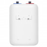 Водонагреватель Royal Thermo RWH 6 Terse U