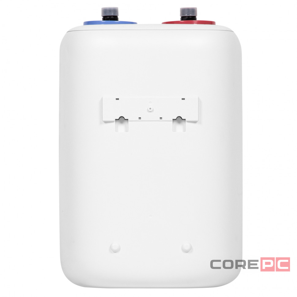 Водонагреватель Royal Thermo RWH 6 Terse U