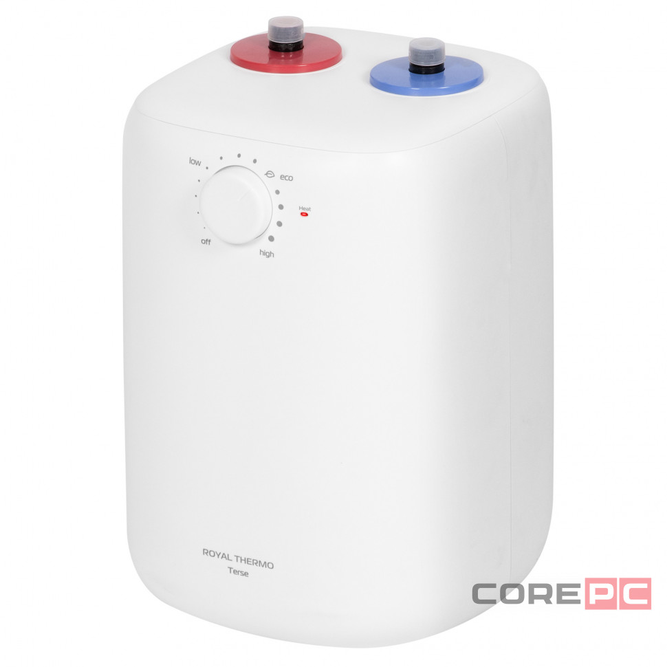 Водонагреватель Royal Thermo RWH 6 Terse U