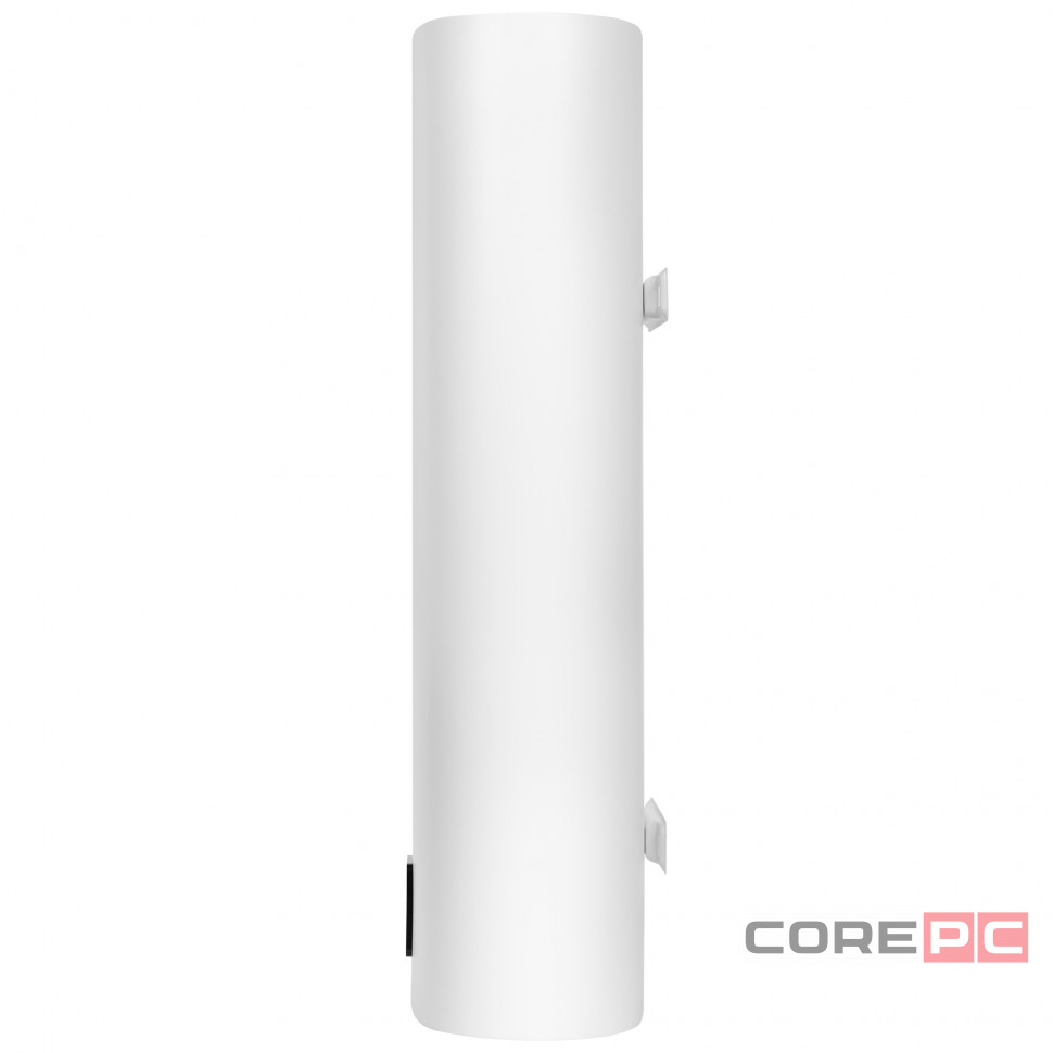 Водонагреватель Royal Thermo RWH 50 Aqua Inox Inverter
