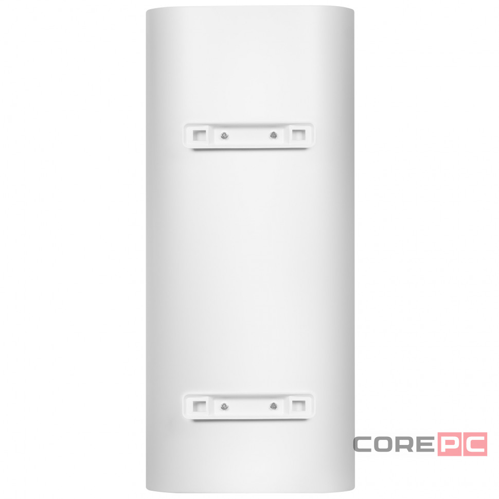 Водонагреватель Royal Thermo RWH 50 Aqua Inox Inverter