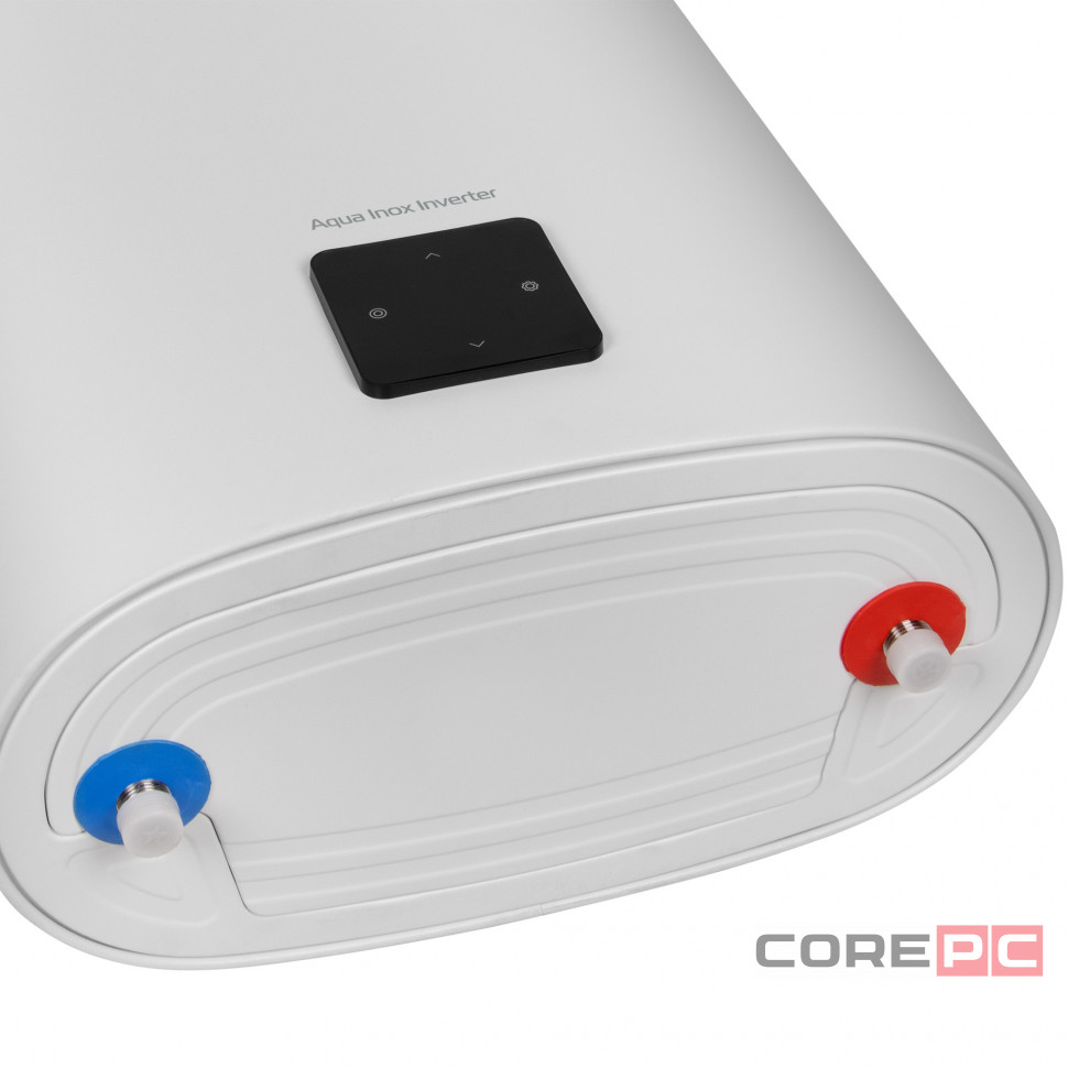 Водонагреватель Royal Thermo RWH 50 Aqua Inox Inverter