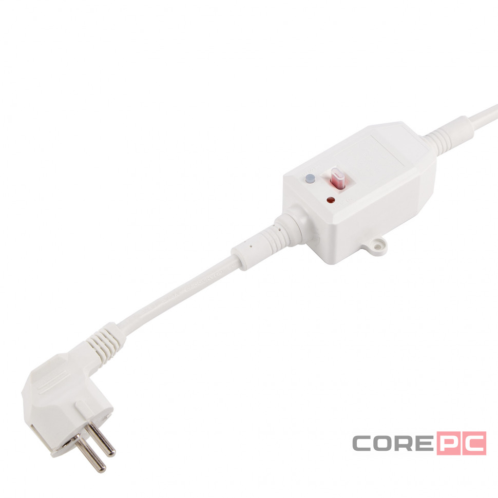 Водонагреватель Royal Thermo RWH 50 Aqua Inox Inverter