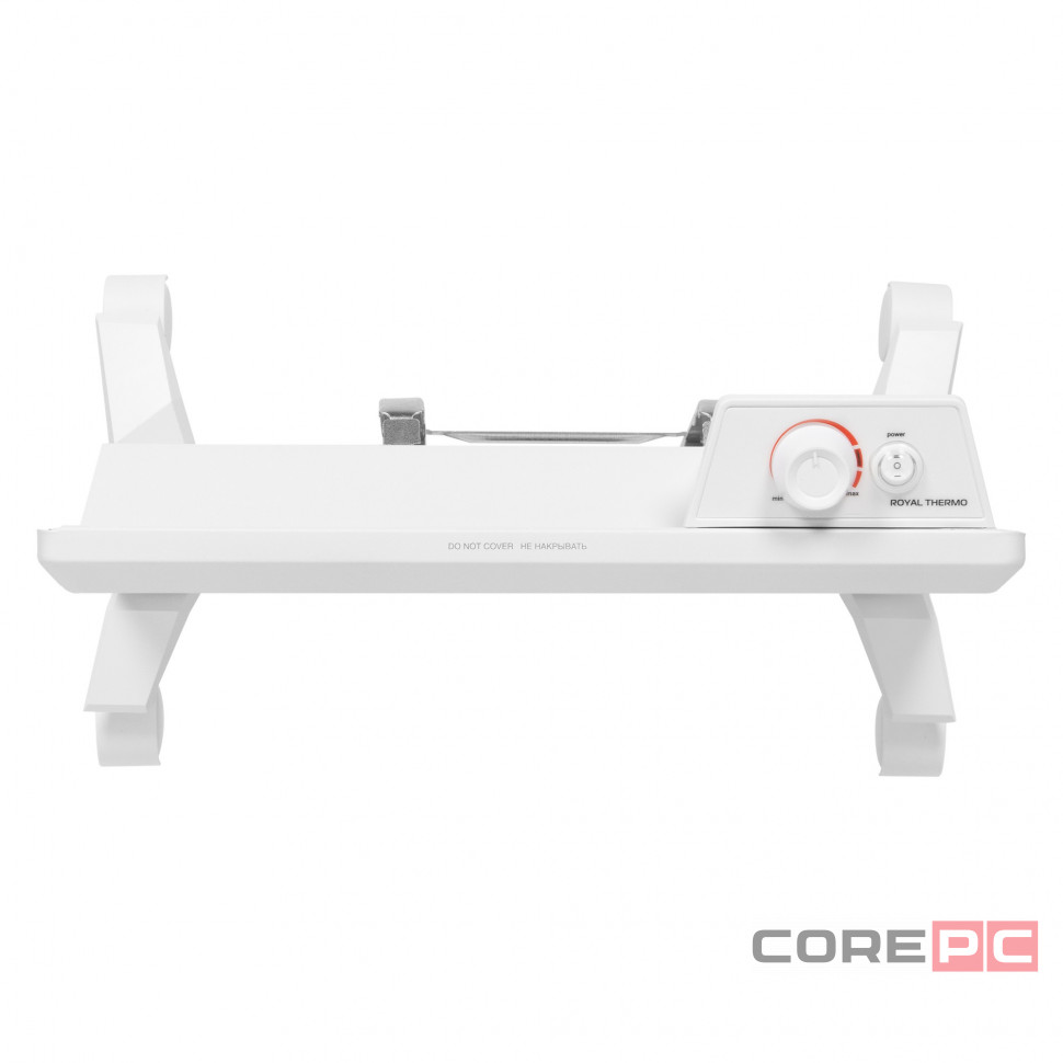 Конвектор электрический Royal Thermo Nero RTCN/M-500