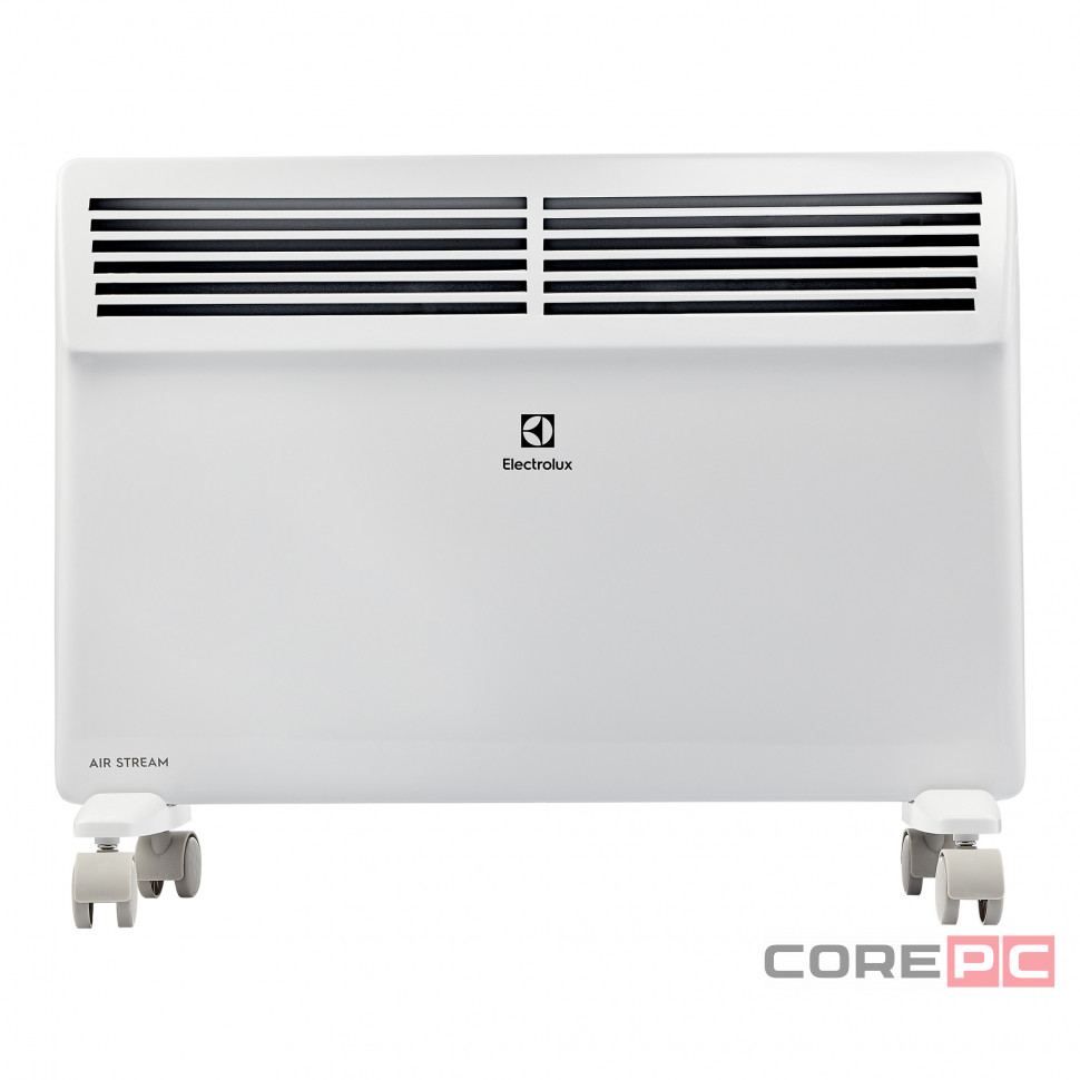 Конвектор электрический Electrolux ECH/AS-1500 MR