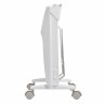 Конвектор электрический Electrolux ECH/AS-1500 MR