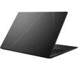 Asus Zenbook 14 OLED UM3406KA-QD180 (Black) 90NB14U1-M00AK0 Ryzen AI 5 340 / 16Gb / SSD 1Tb / AMD Radeon Graphics / no / 14.0" 1920x1200 OLED 120Гц /