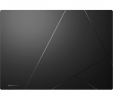 Asus Zenbook 14 OLED UM3406KA-QD180 (Black) 90NB14U1-M00AK0 Ryzen AI 5 340 / 16Gb / SSD 1Tb / AMD Radeon Graphics / no / 14.0" 1920x1200 OLED 120Гц /
