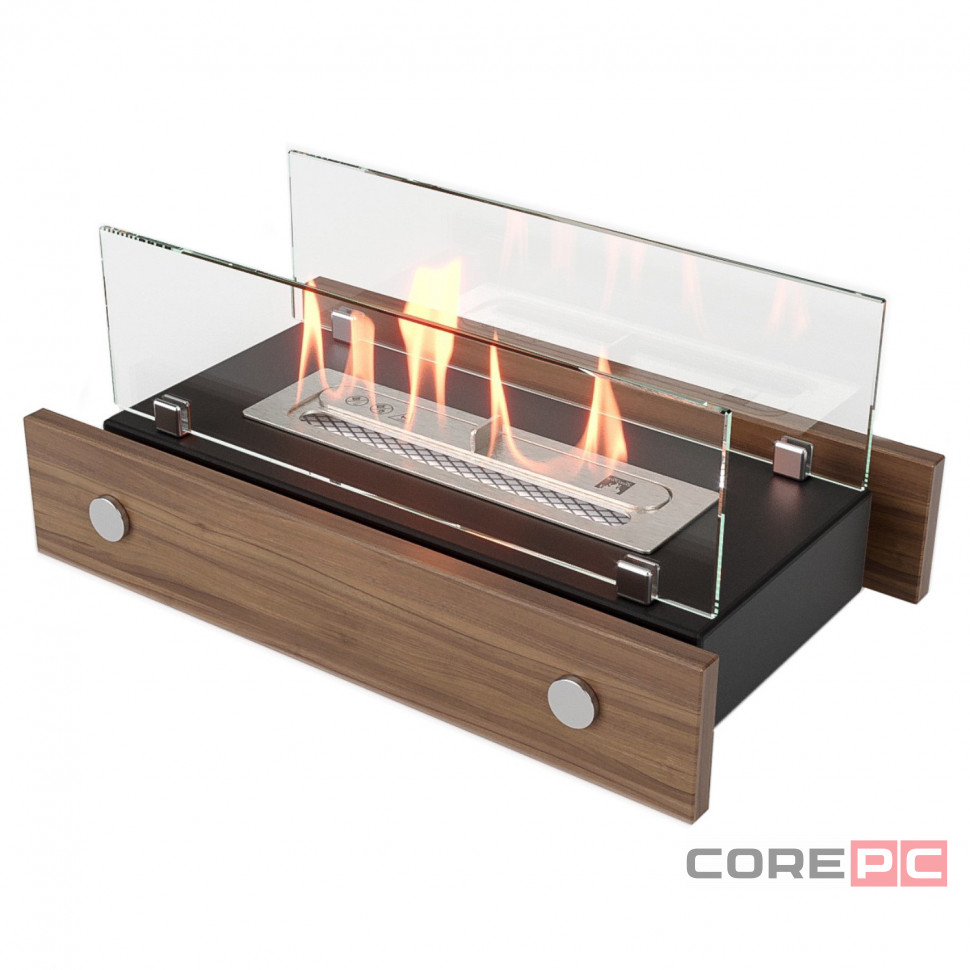 Биокамин Firelight BFP/T-4025 Wood