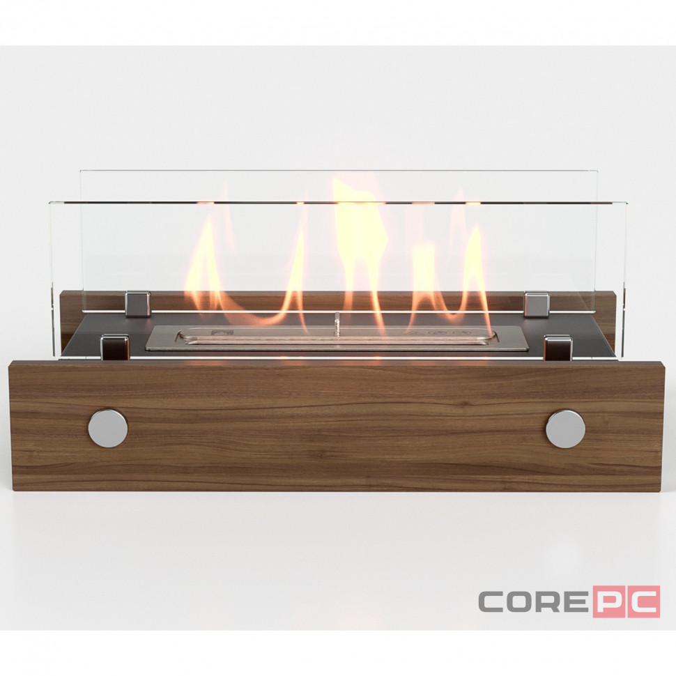 Биокамин Firelight BFP/T-4025 Wood
