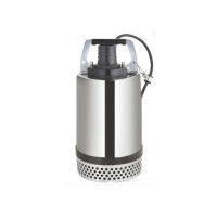 Насос дренажный Aikon SDS22.2