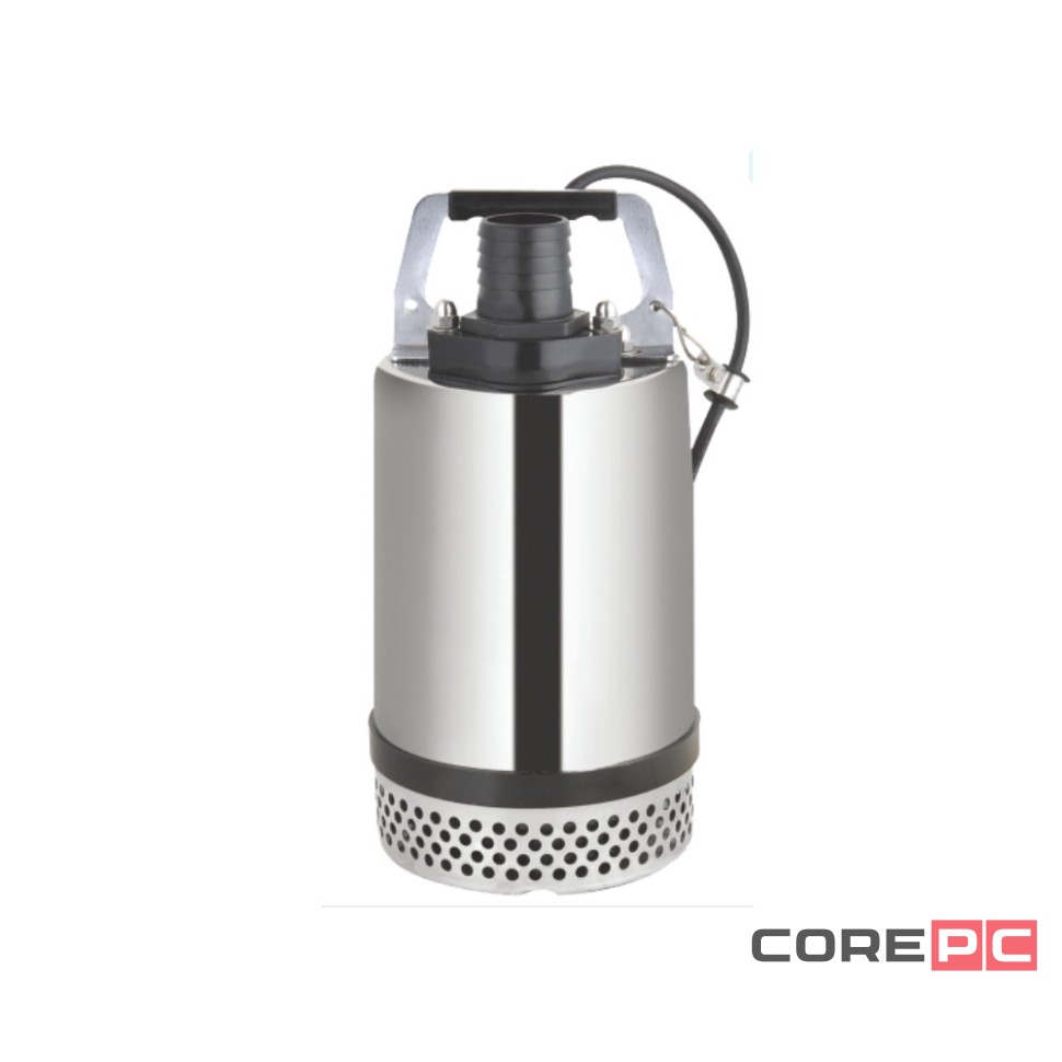 Насос дренажный Aikon SDS22.2