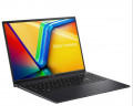 Asus Vivobook 16X K3604VA-MB245 Black i3 1315U / 8Gb / 512Gb SSD / int / no / 16" 1920x1200 IPS / DOS / 1.76
