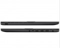 Asus Vivobook 16X K3604VA-MB245 Black i3 1315U / 8Gb / 512Gb SSD / int / no / 16" 1920x1200 IPS / DOS / 1.76
