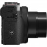 Фотоаппарат Canon PowerShot G7X Mark III 30th Anniversary (Black)