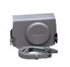 Фотоаппарат Canon PowerShot G7X Mark III 30th Anniversary (Black)