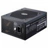 Блок питания Cooler Master 850W V Platinum 850 MPZ-8501-AFBAPV-EU