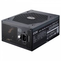 Блок питания Cooler Master 850W V Platinum 850 MPZ-8501-AFBAPV-EU