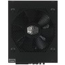 Блок питания Cooler Master 850W V Platinum 850 MPZ-8501-AFBAPV-EU