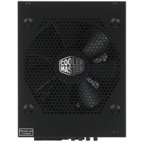 Блок питания Cooler Master 850W V Platinum 850 MPZ-8501-AFBAPV-EU
