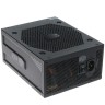 Блок питания Cooler Master 850W V Platinum 850 MPZ-8501-AFBAPV-EU