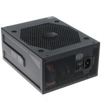 Блок питания Cooler Master 850W V Platinum 850 MPZ-8501-AFBAPV-EU