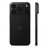 Apple iPhone 18 Pro Max 256Gb (Black)