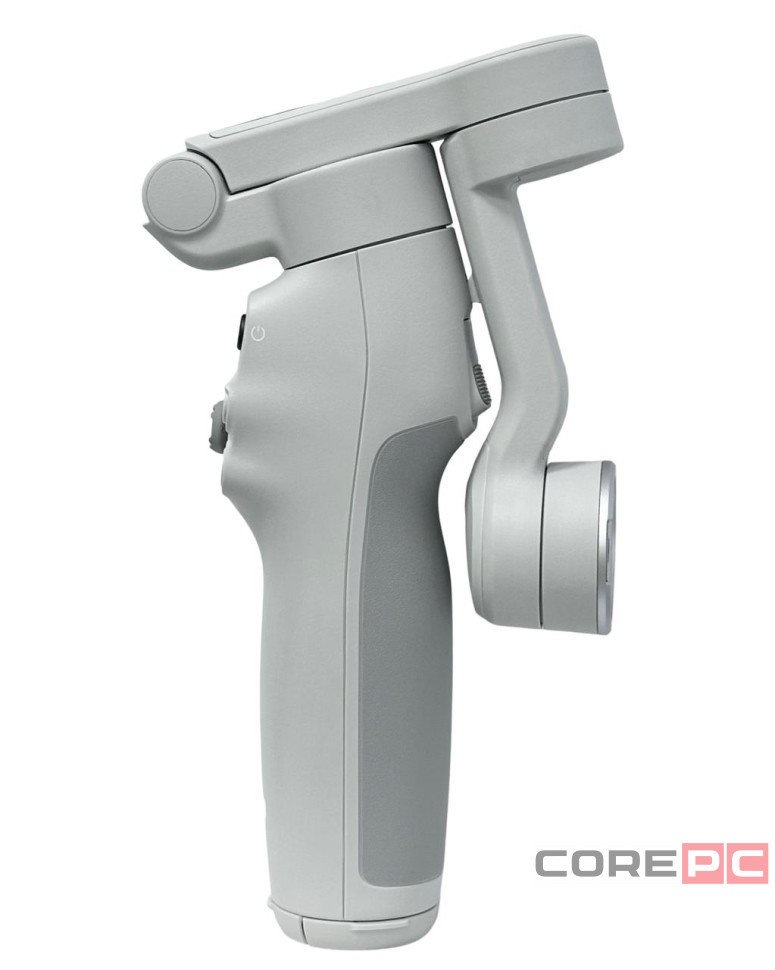 Стабилизатор Osmo Mobile 7серый