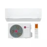 Кондиционер настенный Ferrum Force Pro DC Inverter iFIS07F3C / iFOS07F3C