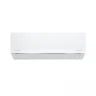 Кондиционер настенный Ferrum Force Pro DC Inverter iFIS07F3C / iFOS07F3C