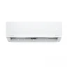 Кондиционер настенный Ferrum Force Pro DC Inverter iFIS07F3C / iFOS07F3C