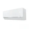 Кондиционер настенный Ferrum Force Pro DC Inverter iFIS07F3C / iFOS07F3C