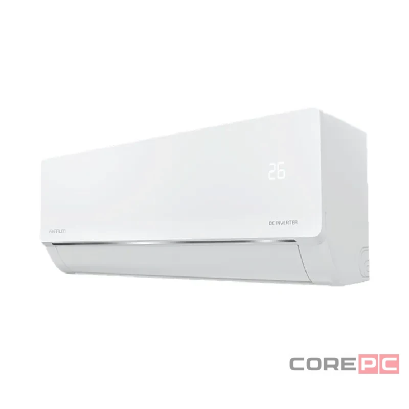 Кондиционер настенный Ferrum Force Pro DC Inverter iFIS07F3C / iFOS07F3C