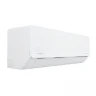 Кондиционер настенный Ferrum Force Pro DC Inverter iFIS07F3C / iFOS07F3C