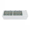 Кондиционер настенный Ferrum Force Pro DC Inverter iFIS07F3C / iFOS07F3C