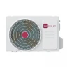 Кондиционер настенный Ferrum Force Pro DC Inverter iFIS07F3C / iFOS07F3C