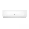 Кондиционер настенный Ballu Odyssey ERP Inverter BSOI-10HN8/ERP