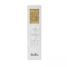 Кондиционер настенный Ballu Odyssey ERP Inverter BSOI-10HN8/ERP