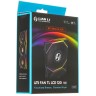 Вентилятор для корпуса Lian Li UNI FAN TL LCD 120 Reverse ARGB Black (G99.12RTLLCD1B.R0)