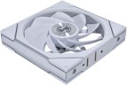 Вентилятор для корпуса Lian Li UNI FAN TL WIRELESS 140 Reverse Blade 14RTL1W1W ARGB White (G99.14RTL1W1W.R0)