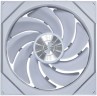 Вентилятор для корпуса Lian Li UNI FAN TL WIRELESS 140 Reverse Blade 14RTL1W1W ARGB White (G99.14RTL1W1W.R0)