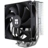 Кулер для процессора Thermalright Assassin X 120 V2 (TRAX120V2)