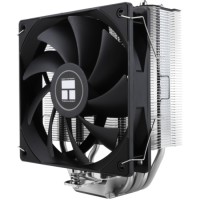 Кулер для процессора Thermalright Assassin X 120 V2 (TRAX120V2)