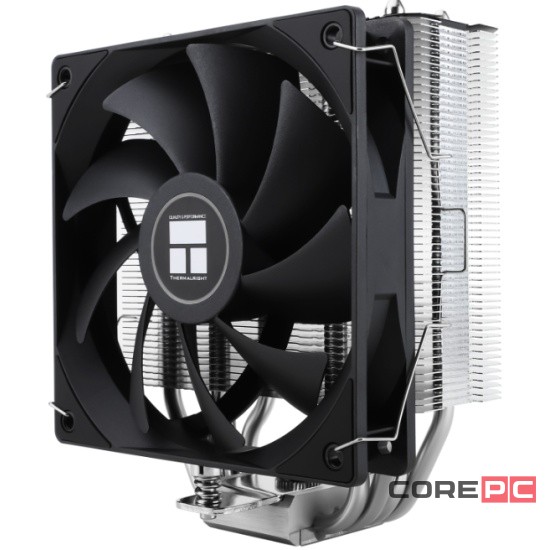 Кулер для процессора Thermalright Assassin X 120 V2 (TRAX120V2)