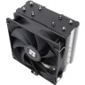 Кулер для процессора Thermalright Assassin X 120 V2 (TRAX120V2)