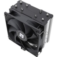 Кулер для процессора Thermalright Assassin X 120 V2 (TRAX120V2)