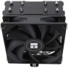 Кулер для процессора Thermalright Assassin X 120 V2 (TRAX120V2)