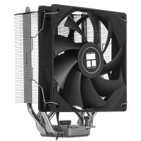 Кулер для процессора Thermalright Assassin X 120 V2 (TRAX120V2)