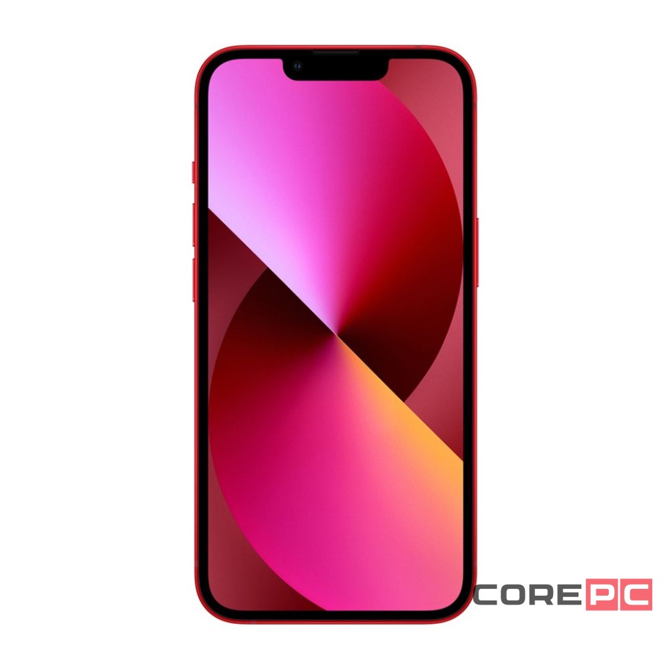 Apple iPhone 13 512Gb (Red)