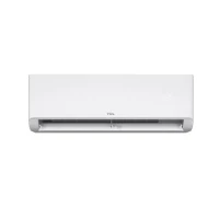 Кондиционер настенный TCL SaveIN Pro Inverter TAC-SA12HSV/ZA
